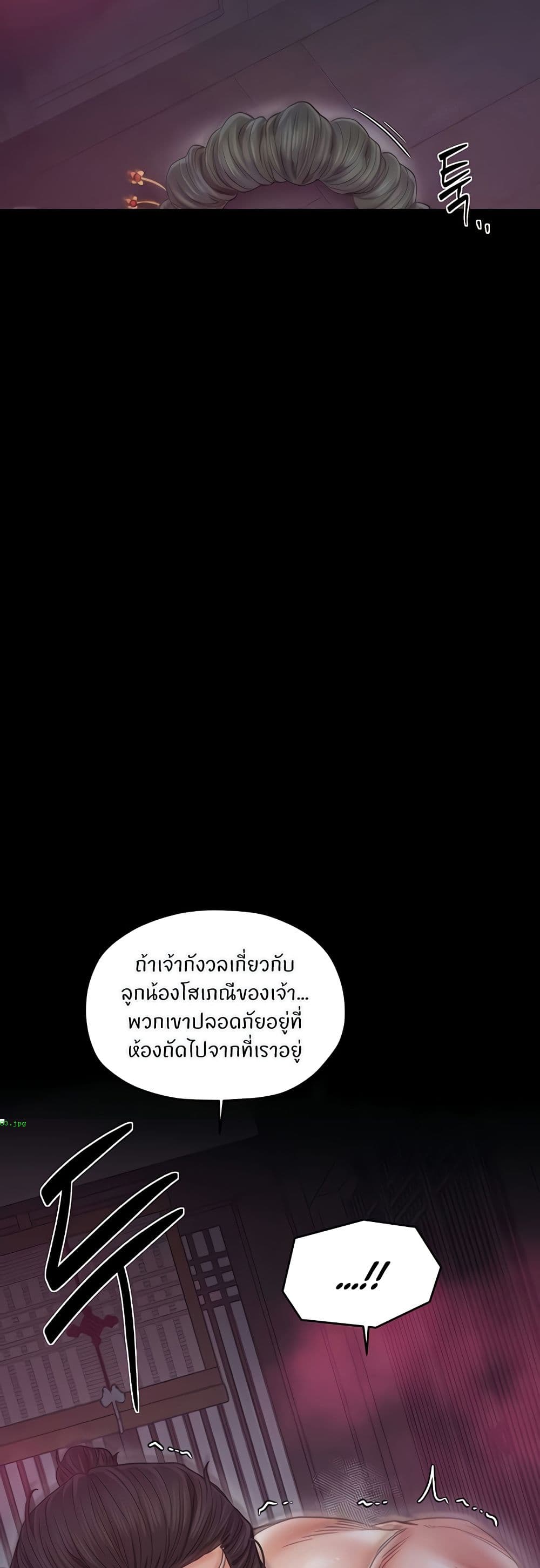 009.jpg