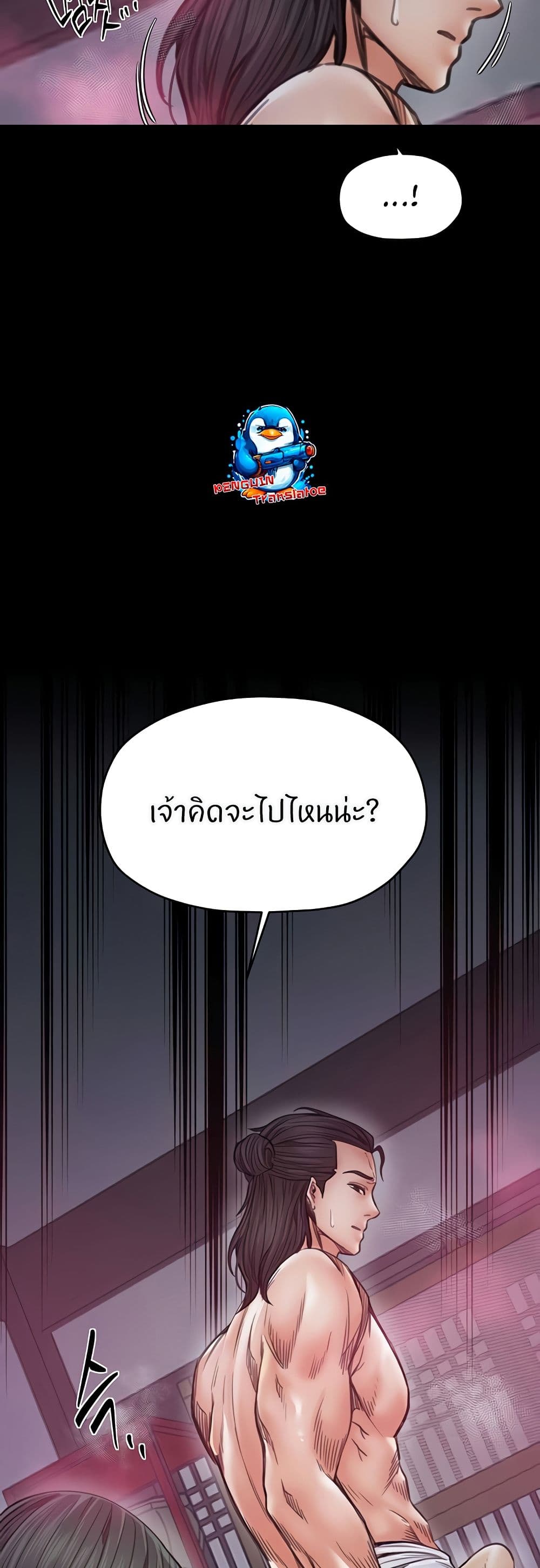 020.jpg