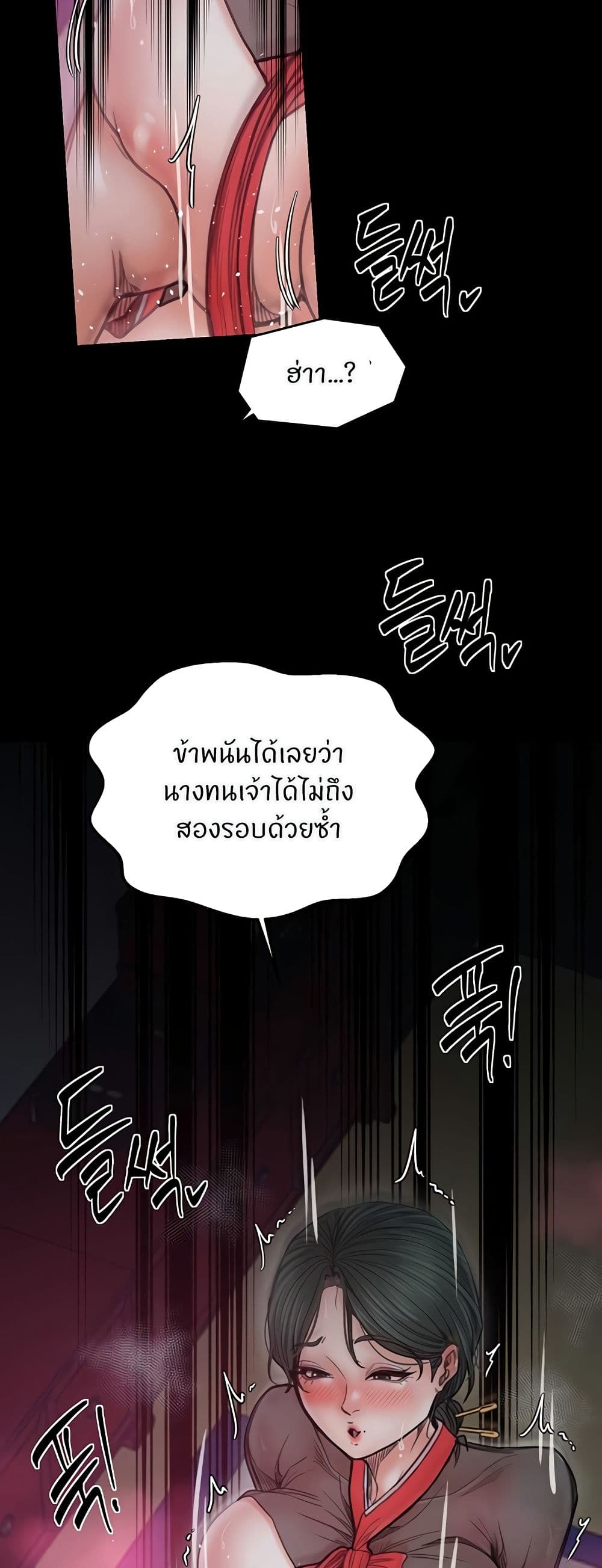 021.jpg