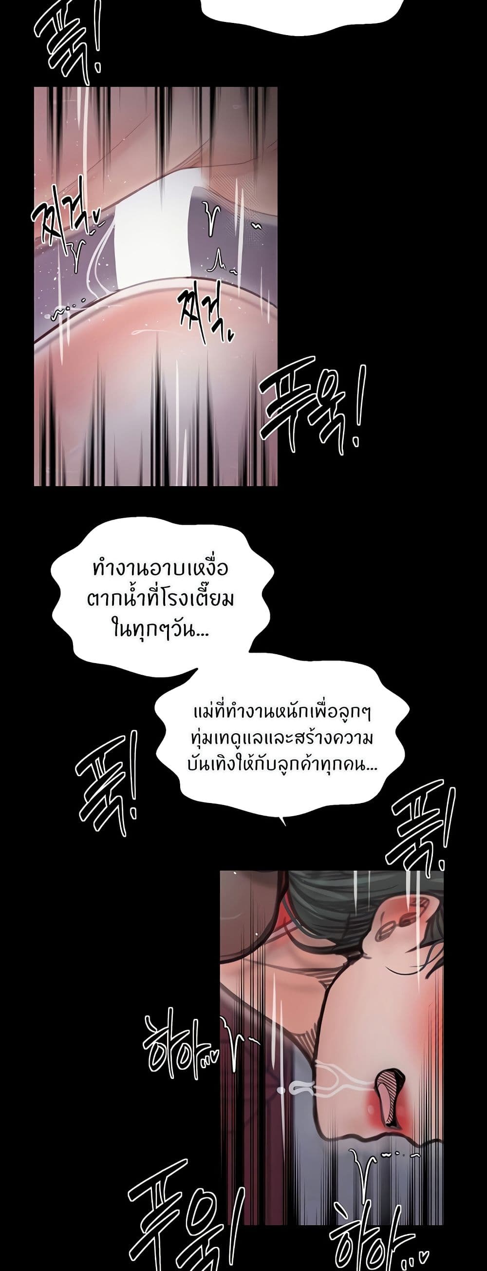 041.jpg