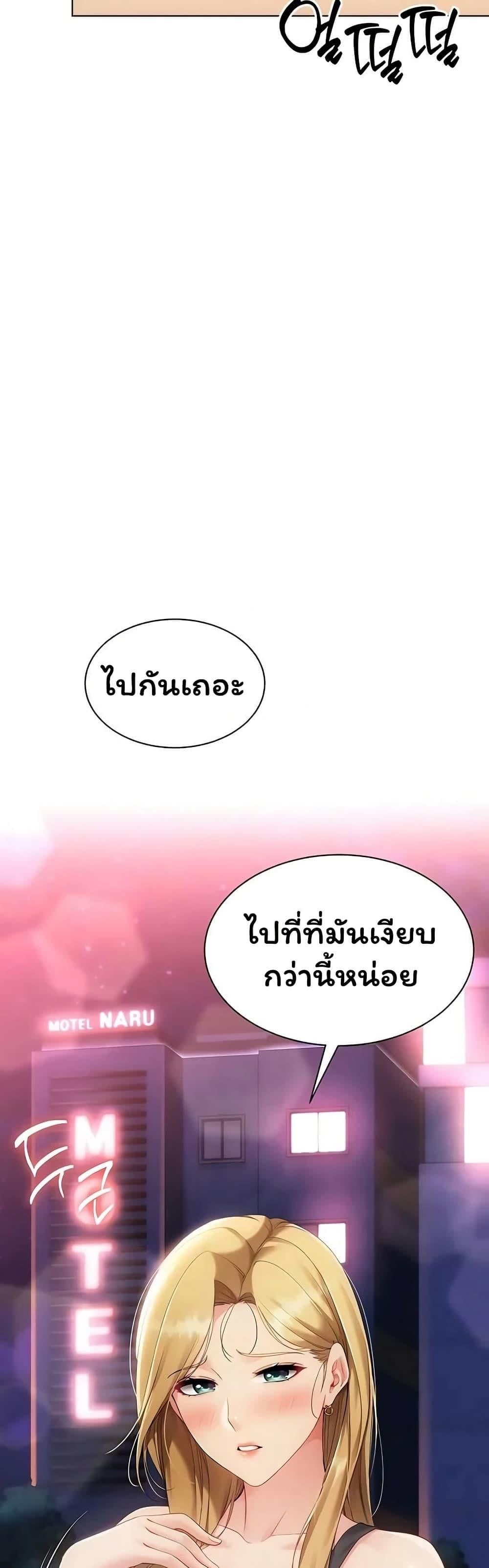 003.jpg