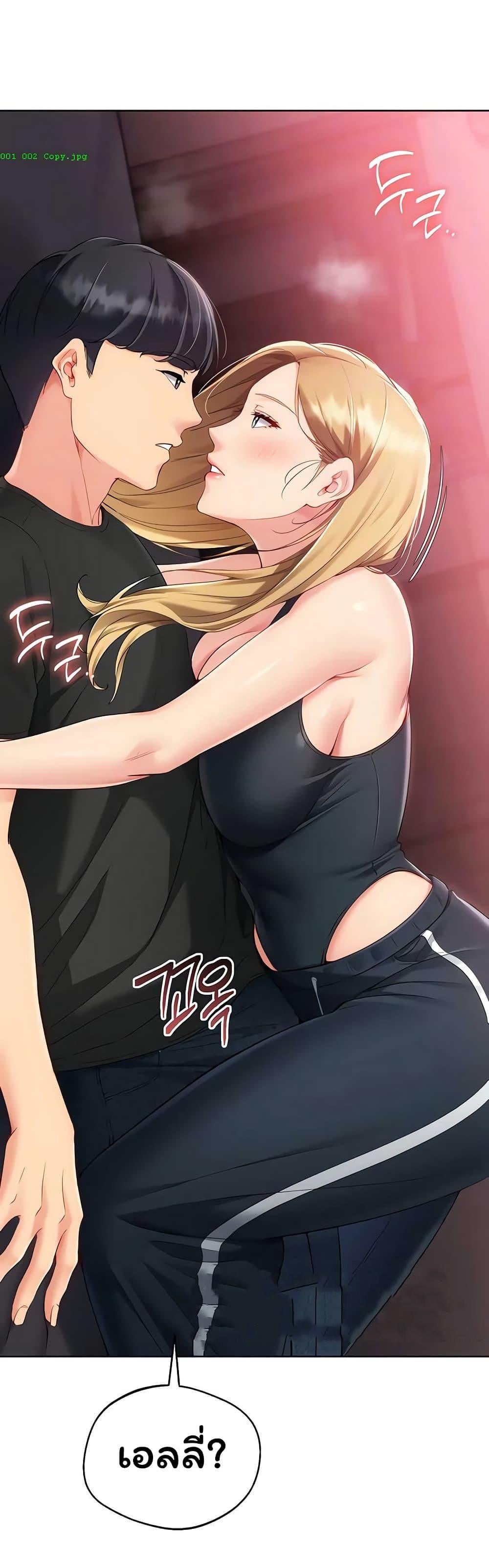007.jpg