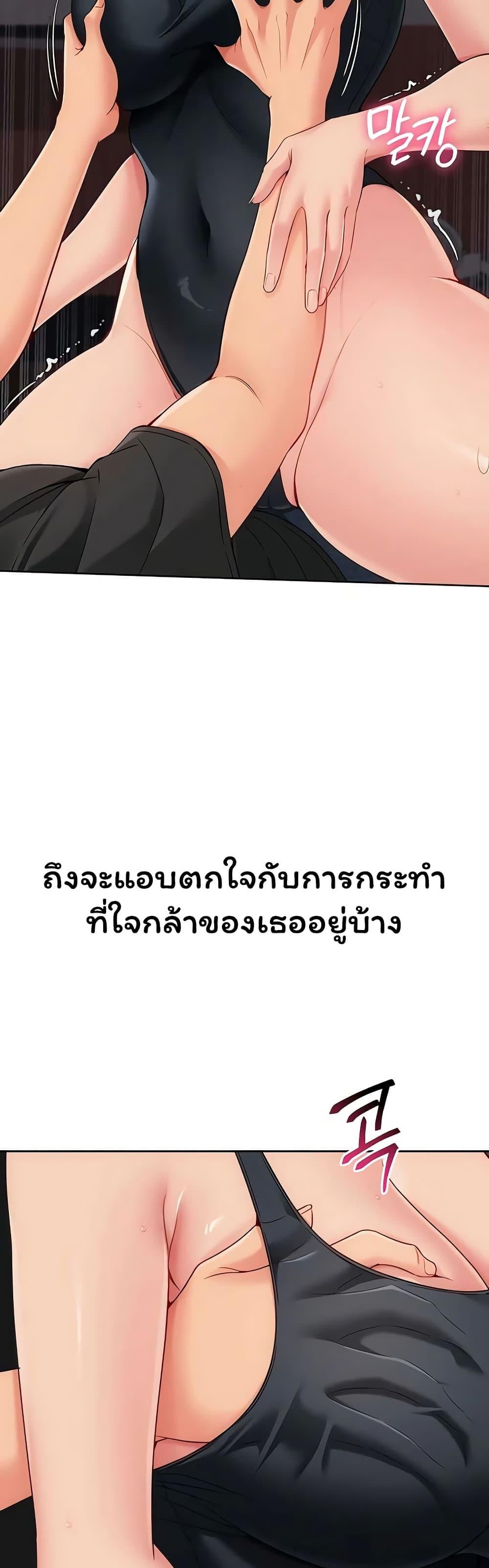021.jpg