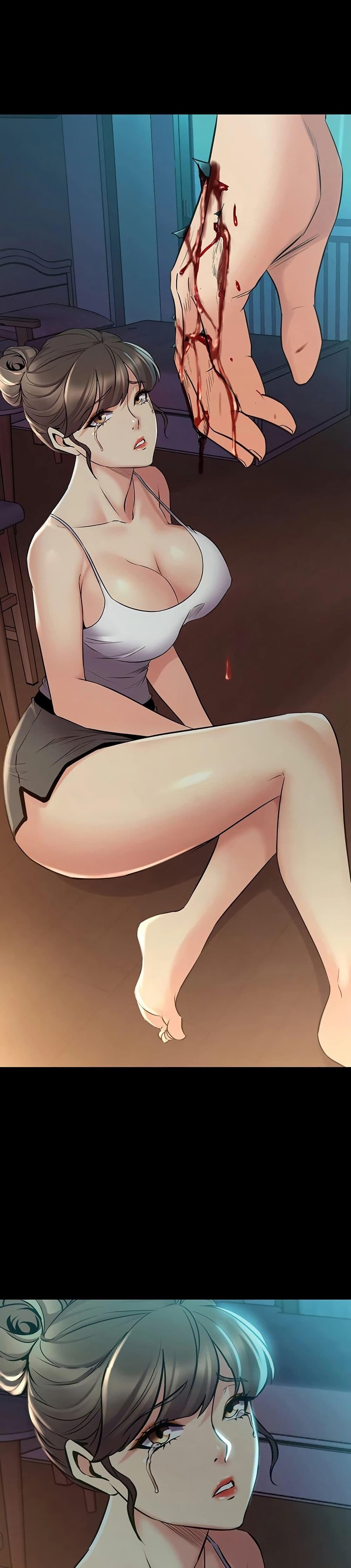 001.jpg