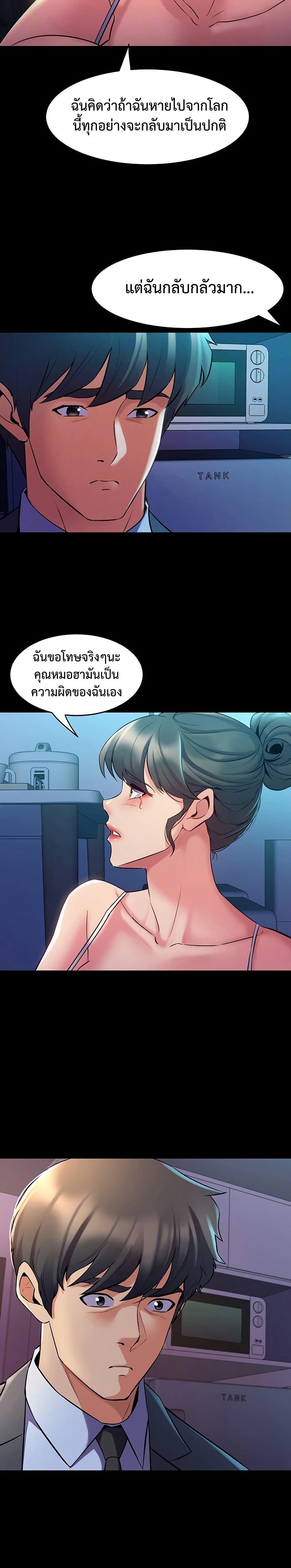 003.jpg
