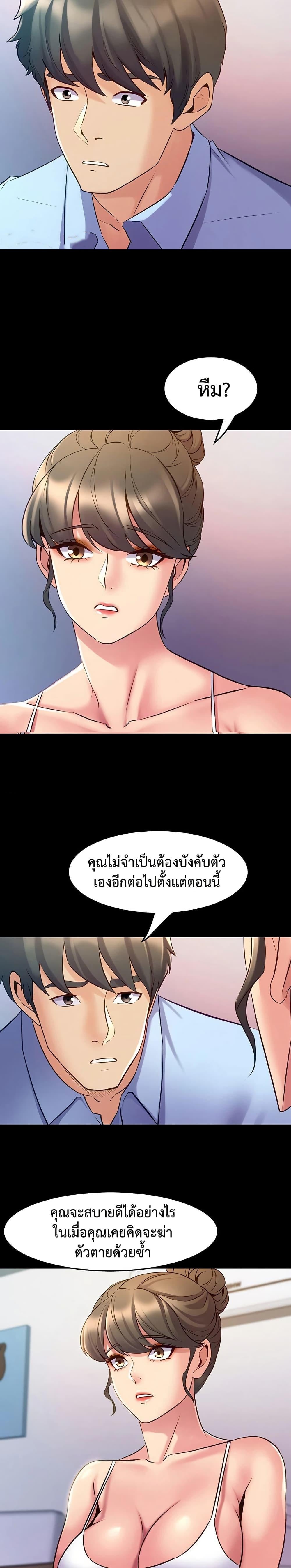 011.jpg