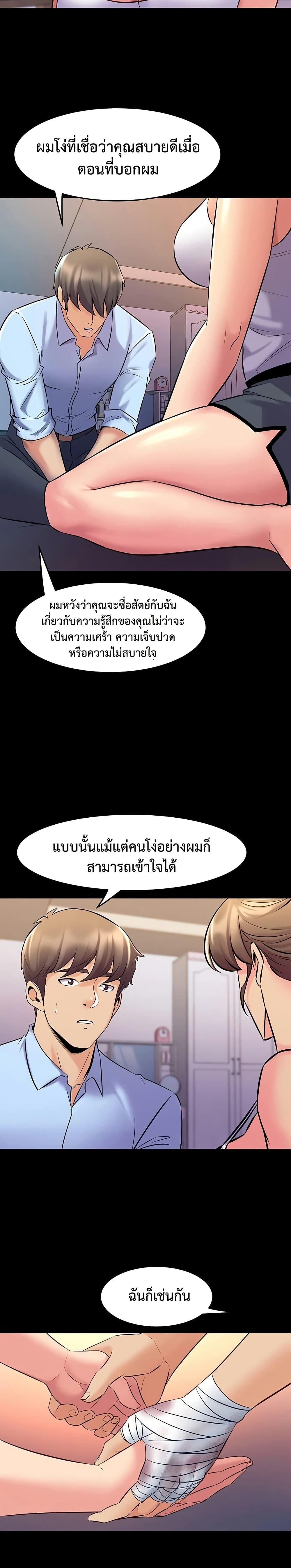 012.jpg