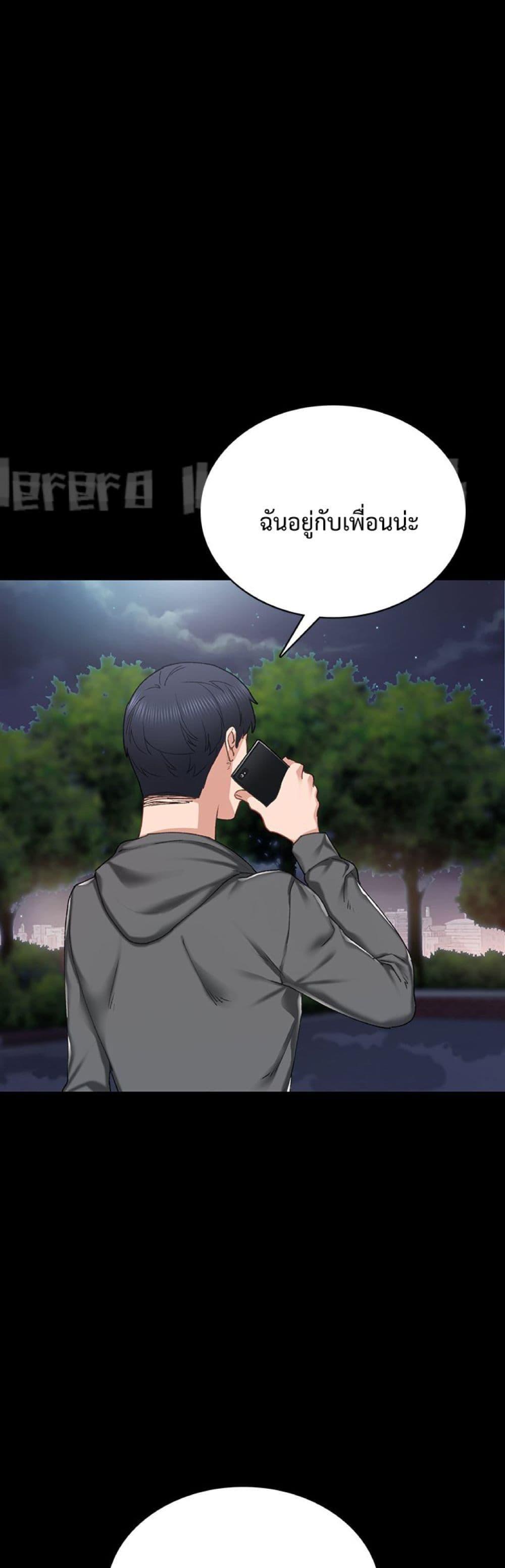005.jpg