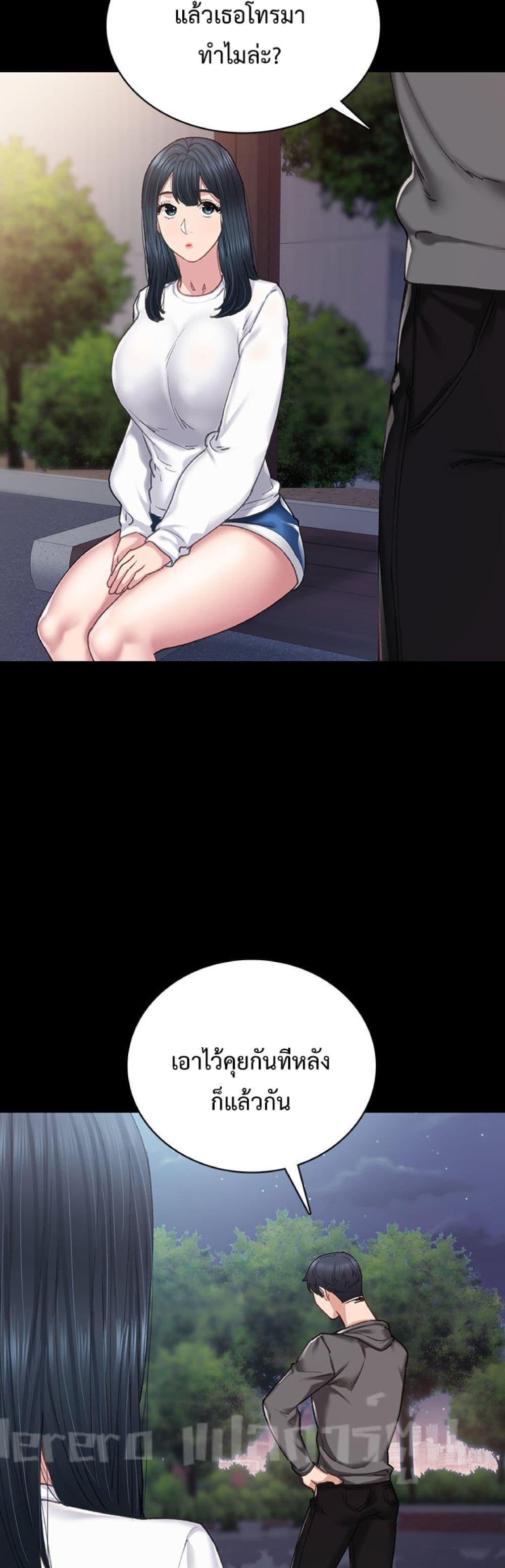 006.jpg
