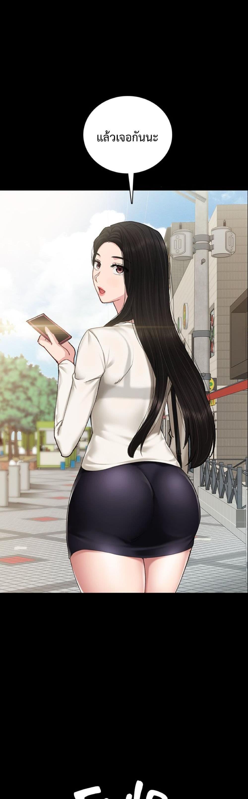 001.jpg