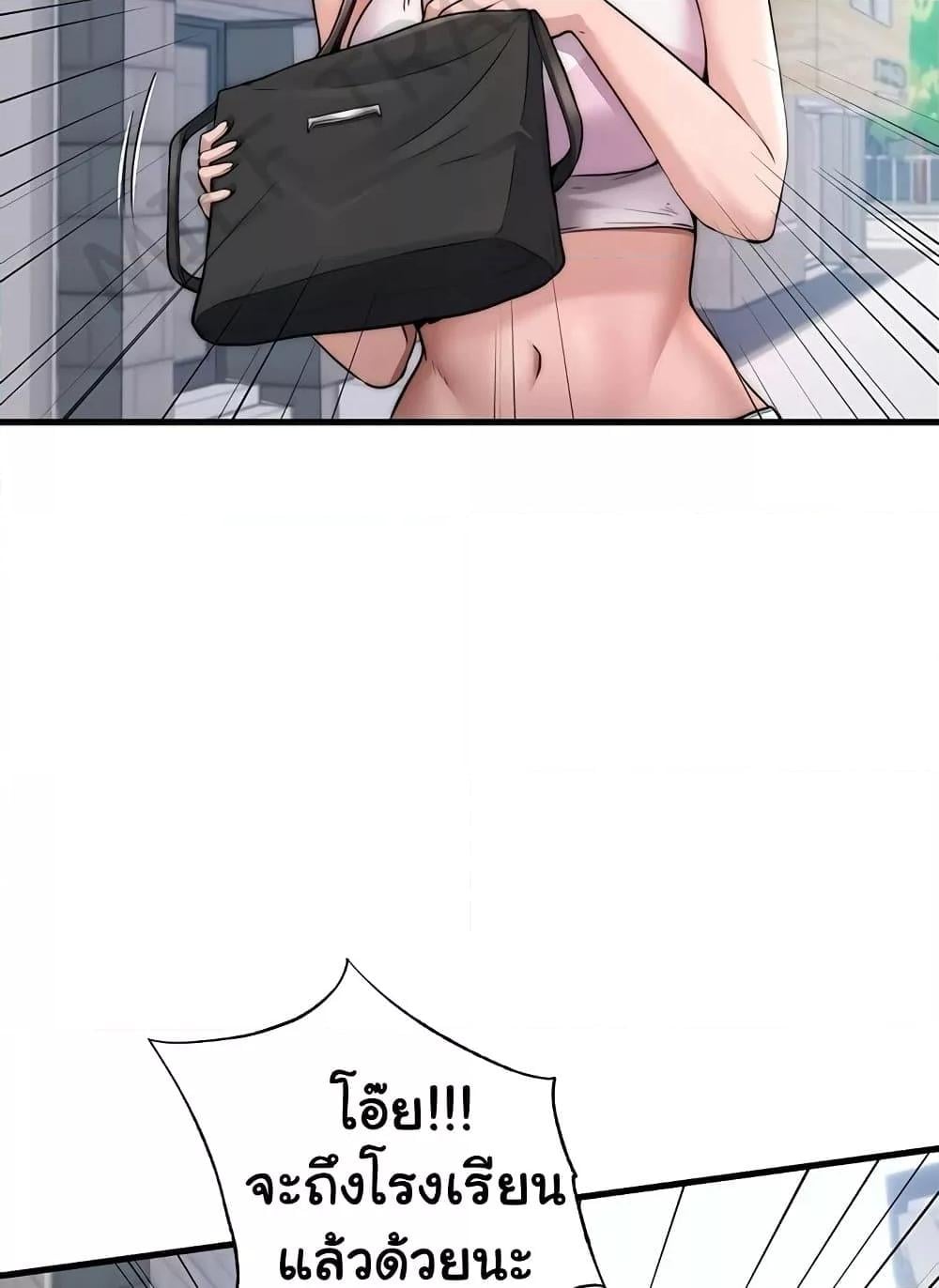 007.jpg