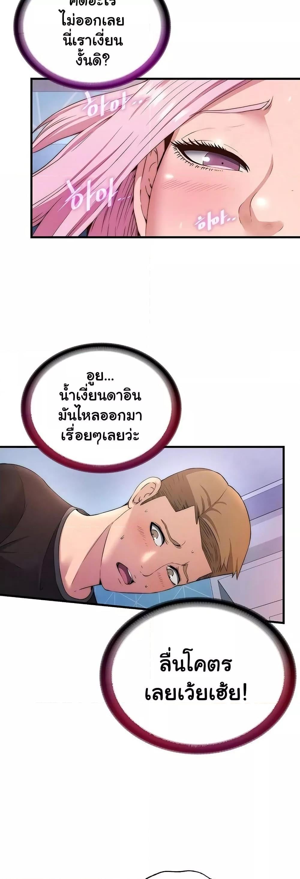007.jpg