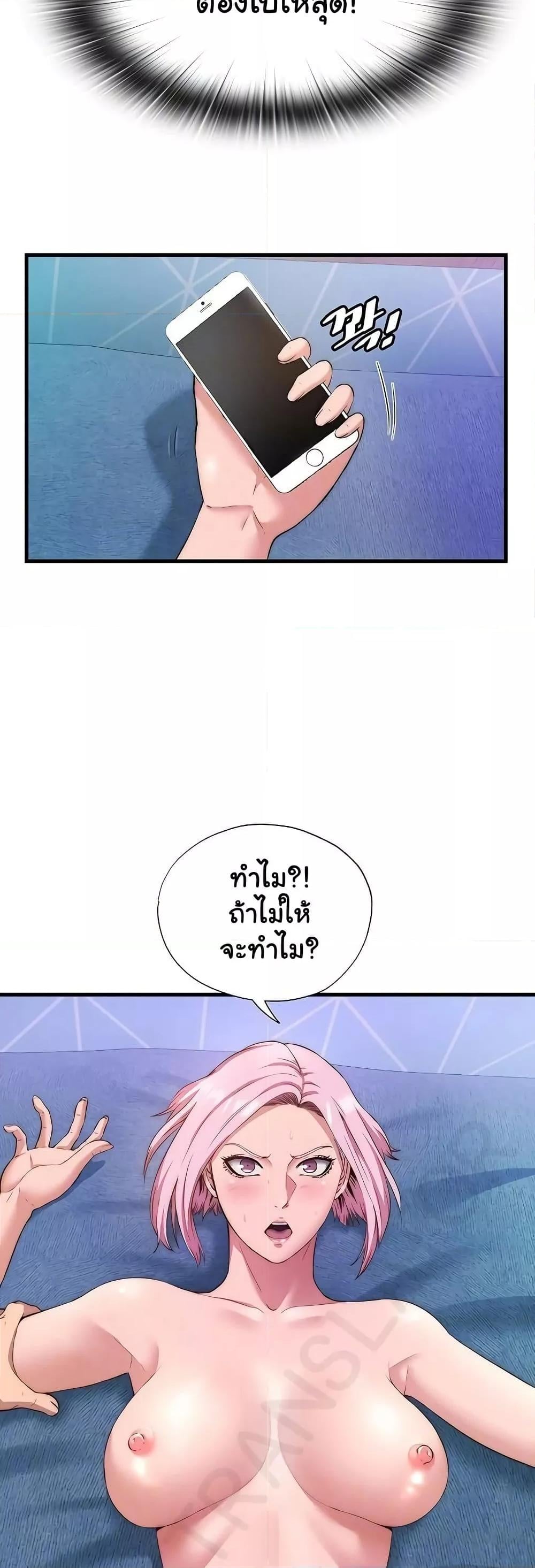 011.jpg
