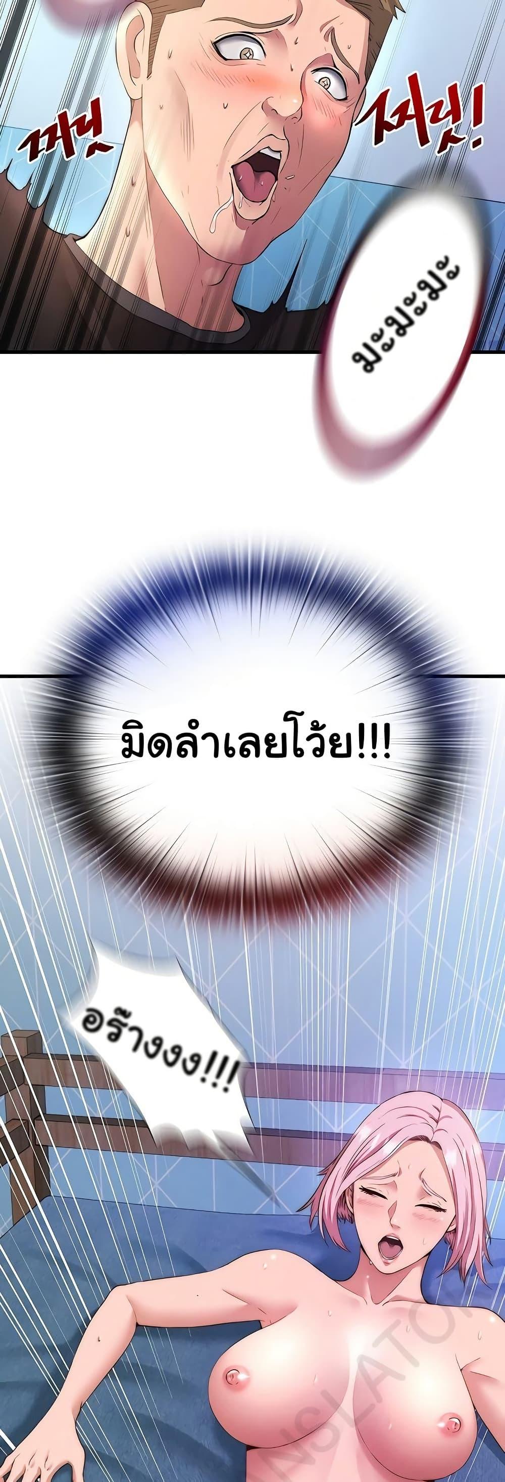 021.jpg