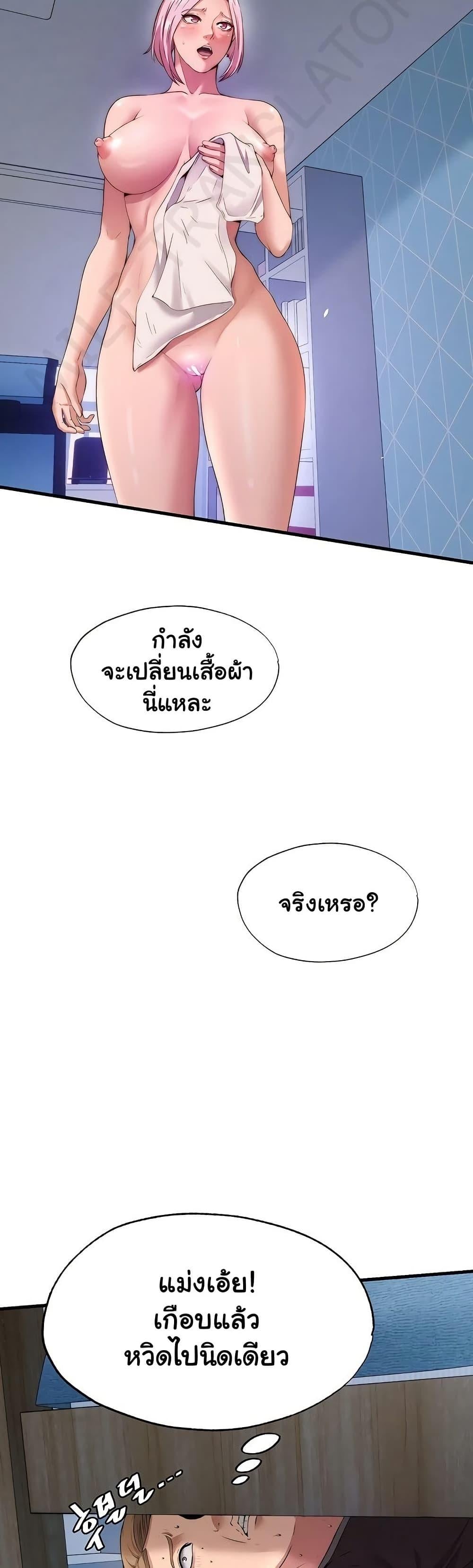 003.jpg