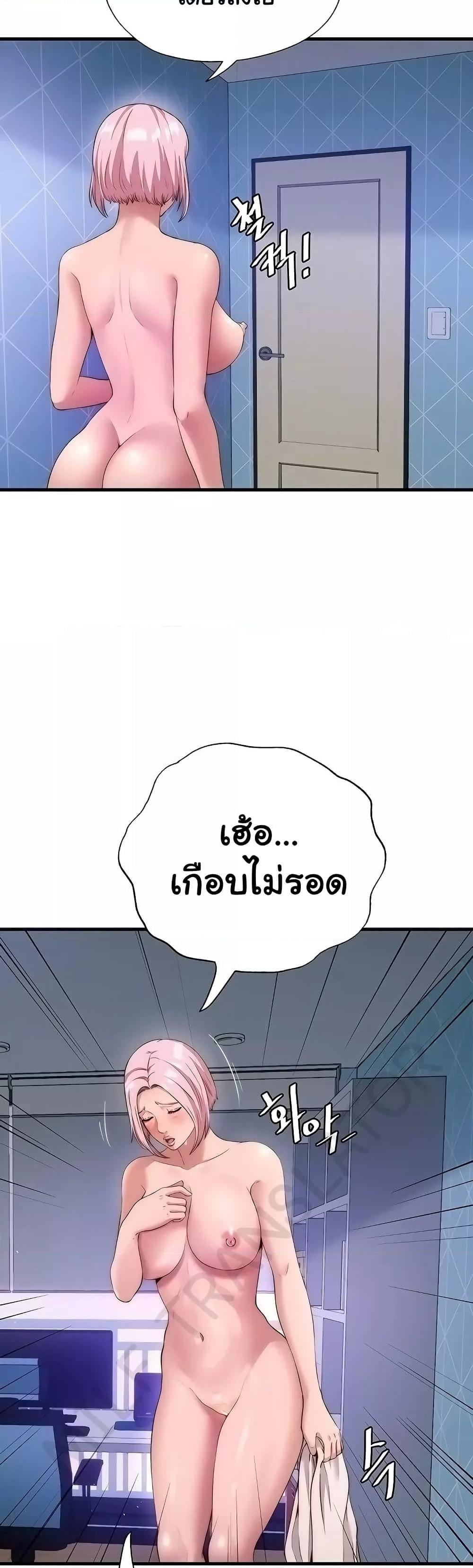 006.jpg