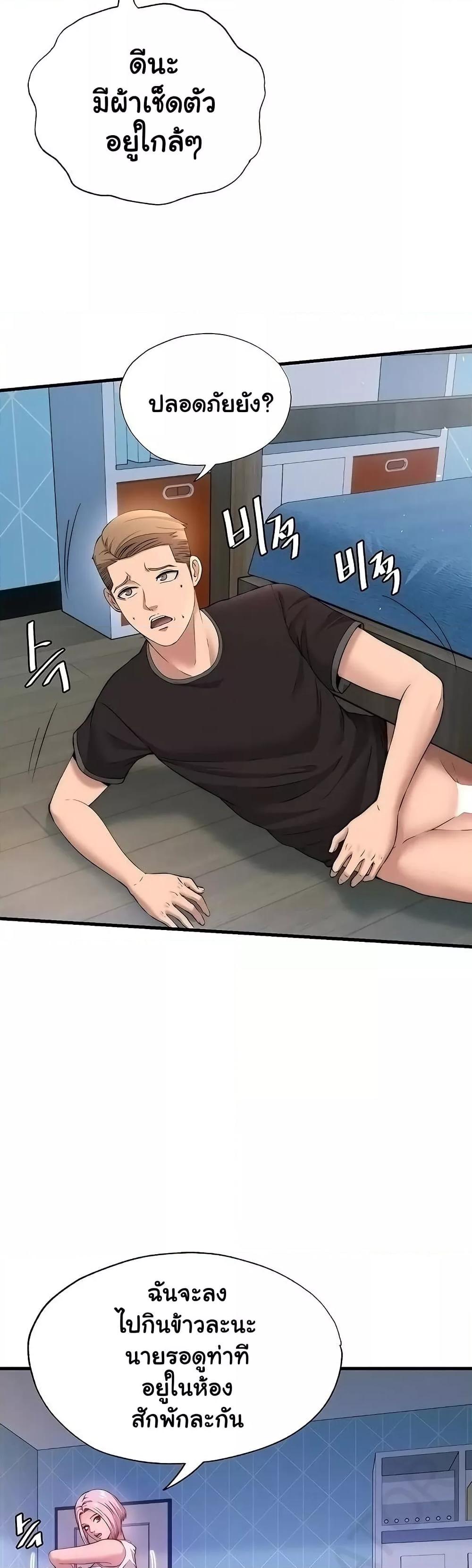 007.jpg