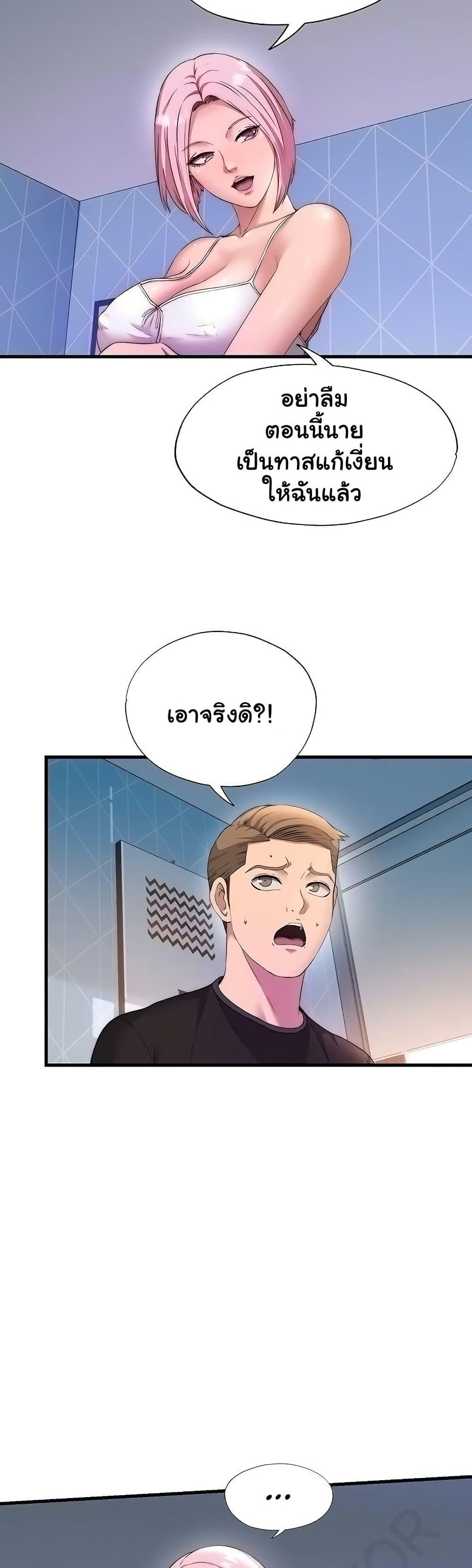 009.jpg