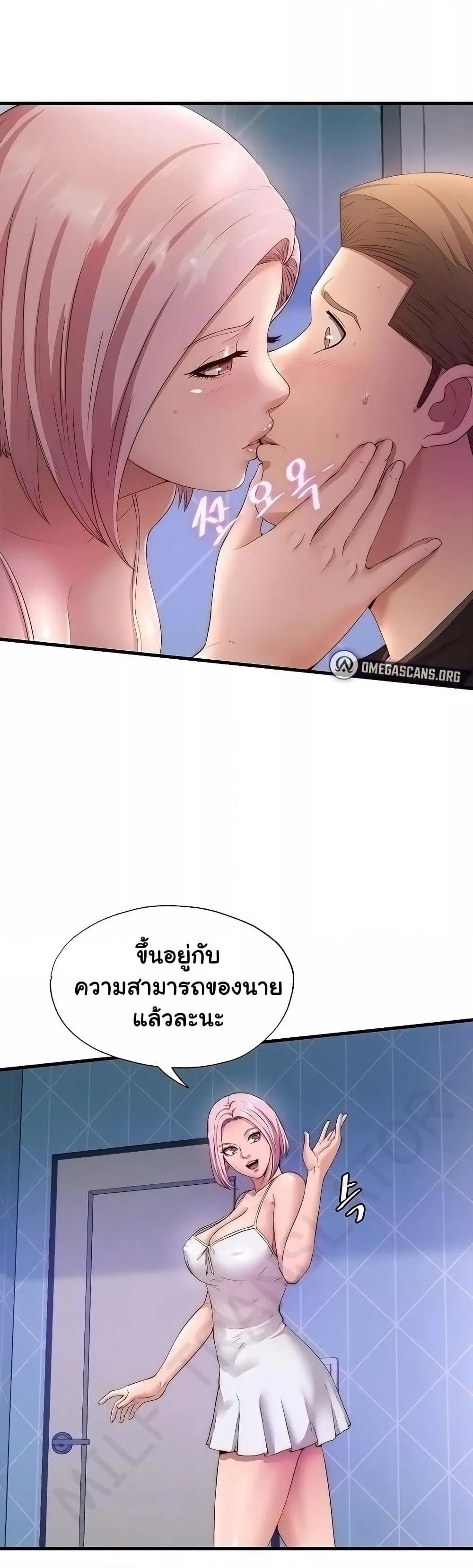 011.jpg