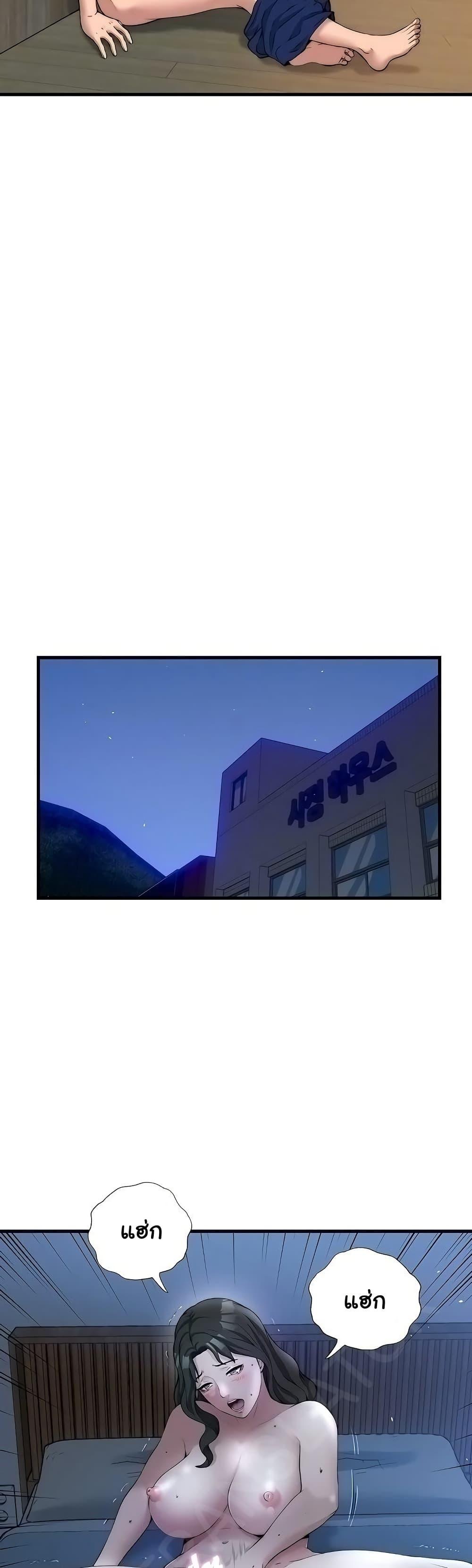 013.jpg