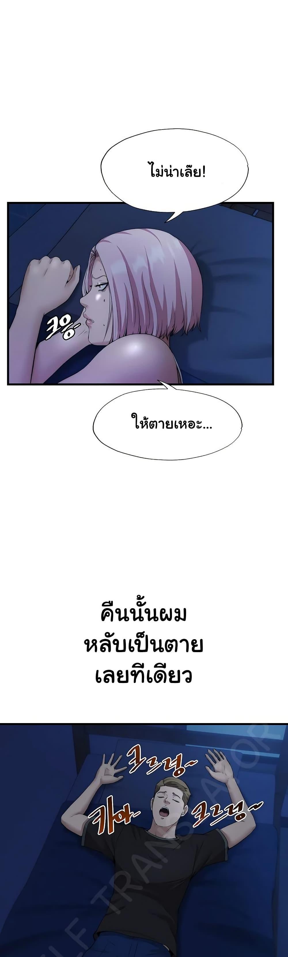 020.jpg