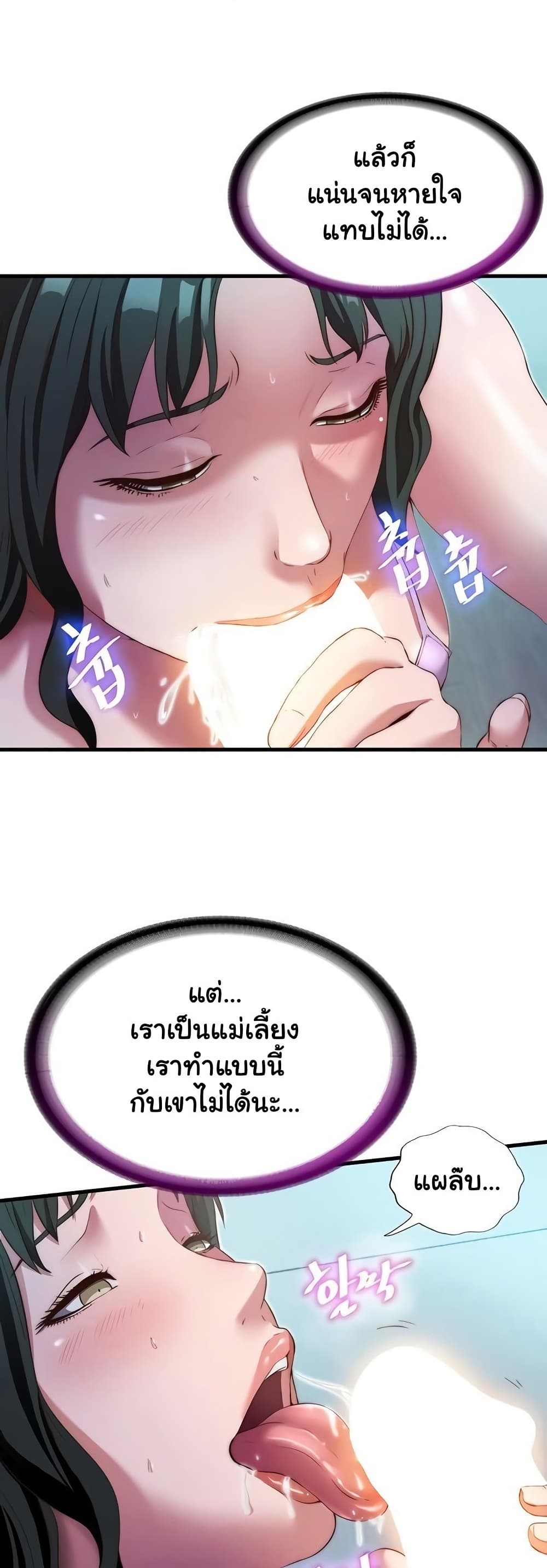 003.jpg