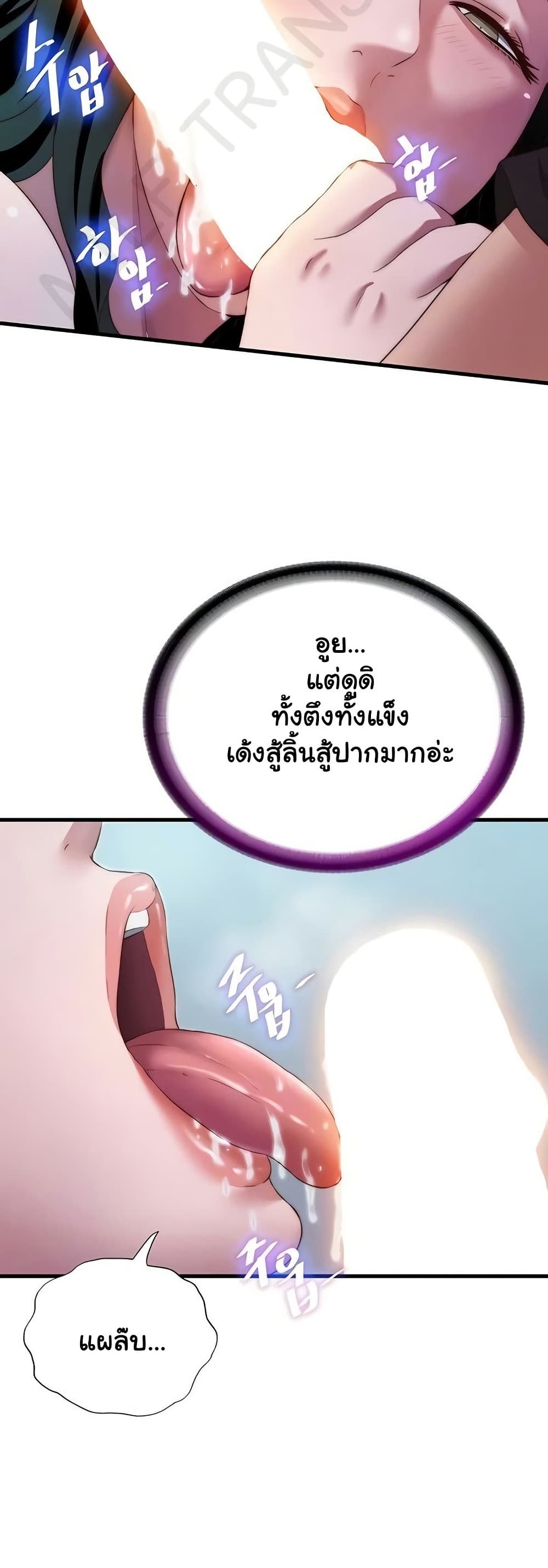 005.jpg