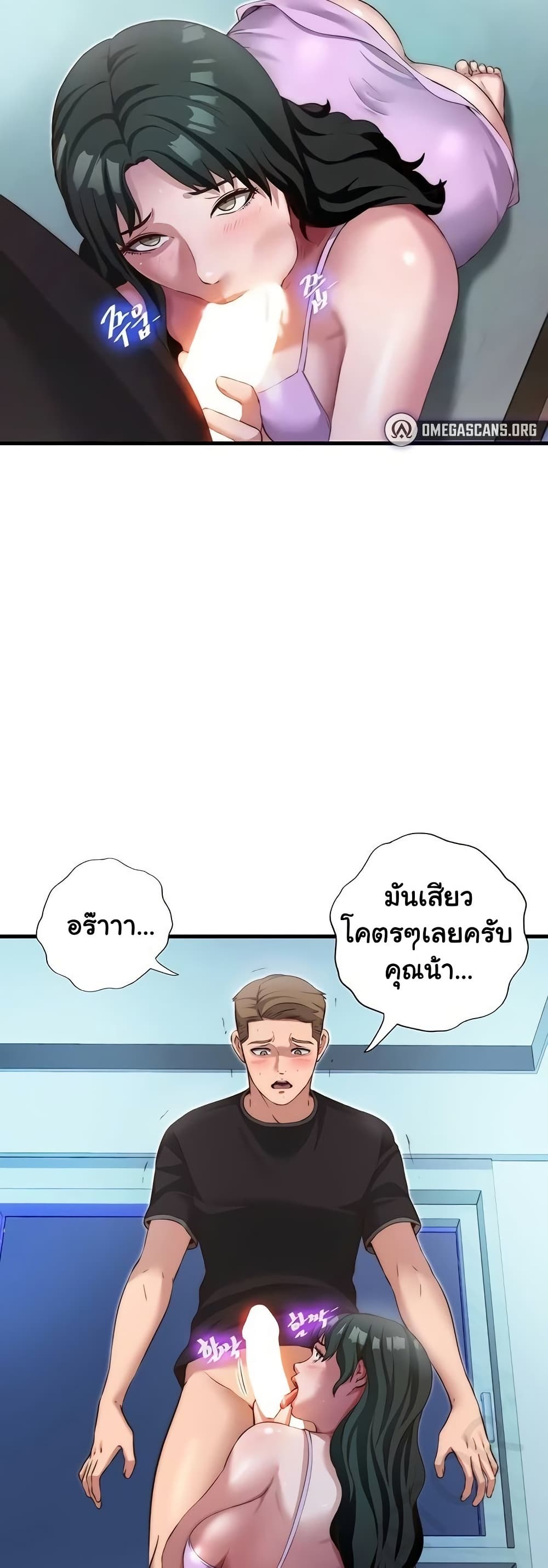007.jpg