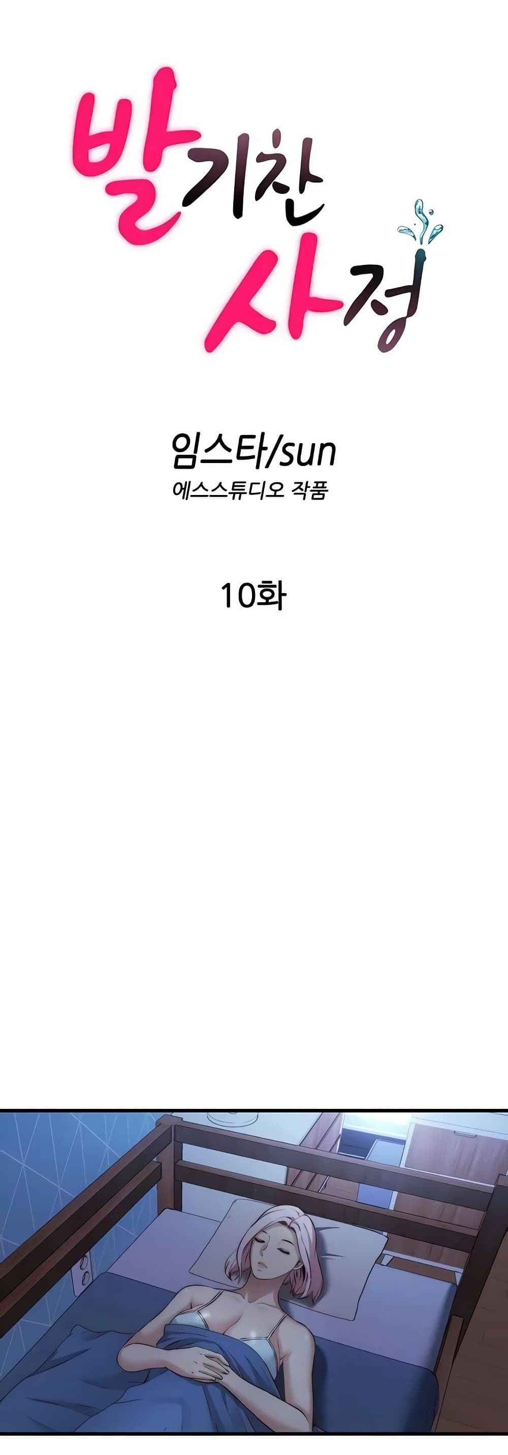 009.jpg