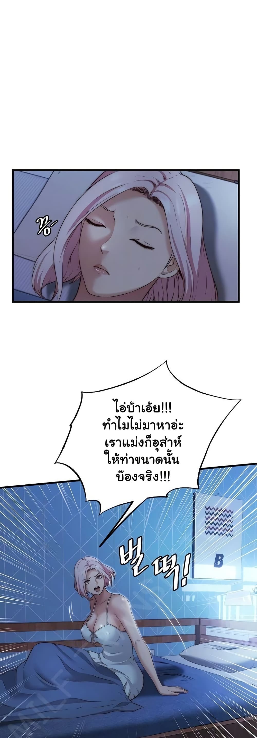 010.jpg