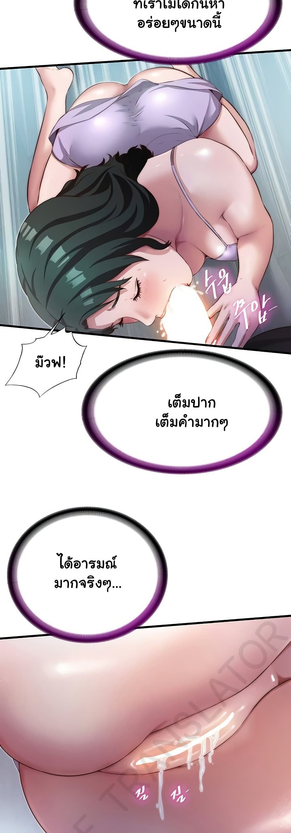 012.jpg