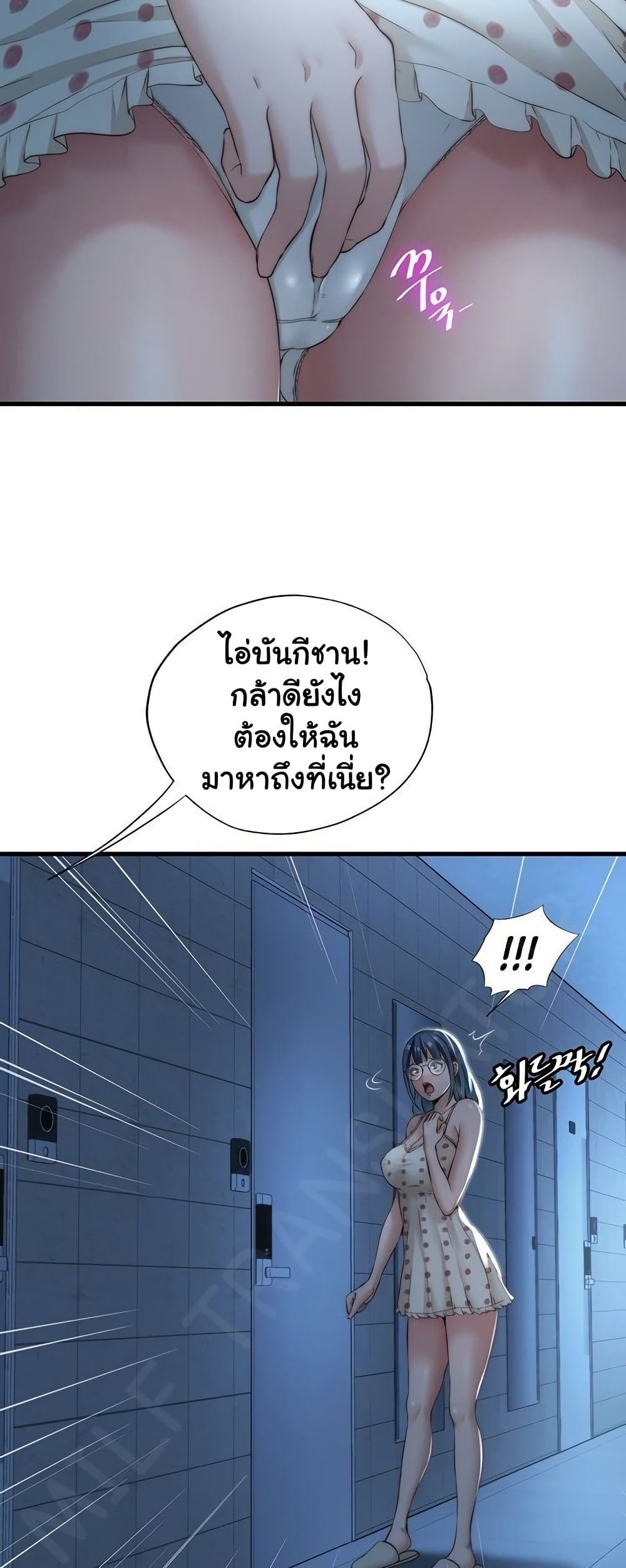 004.jpg