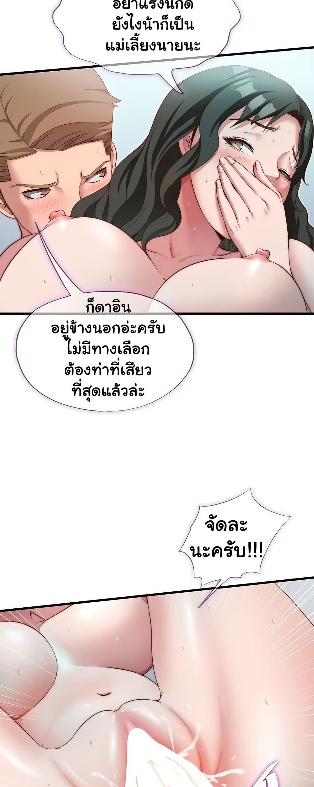 010.jpg