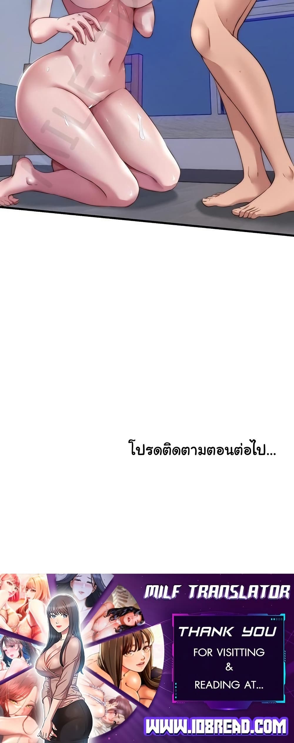 050.jpg