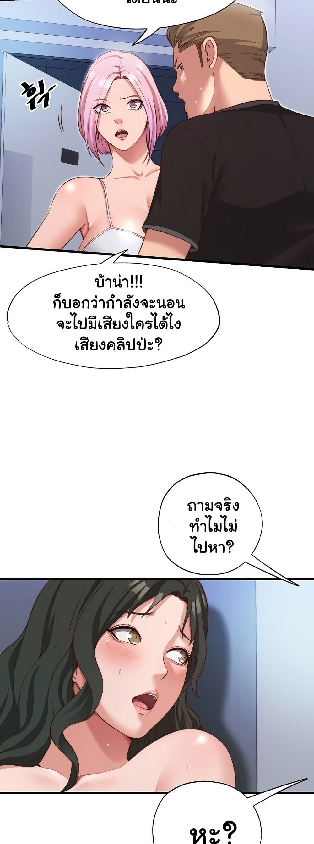 005.jpg