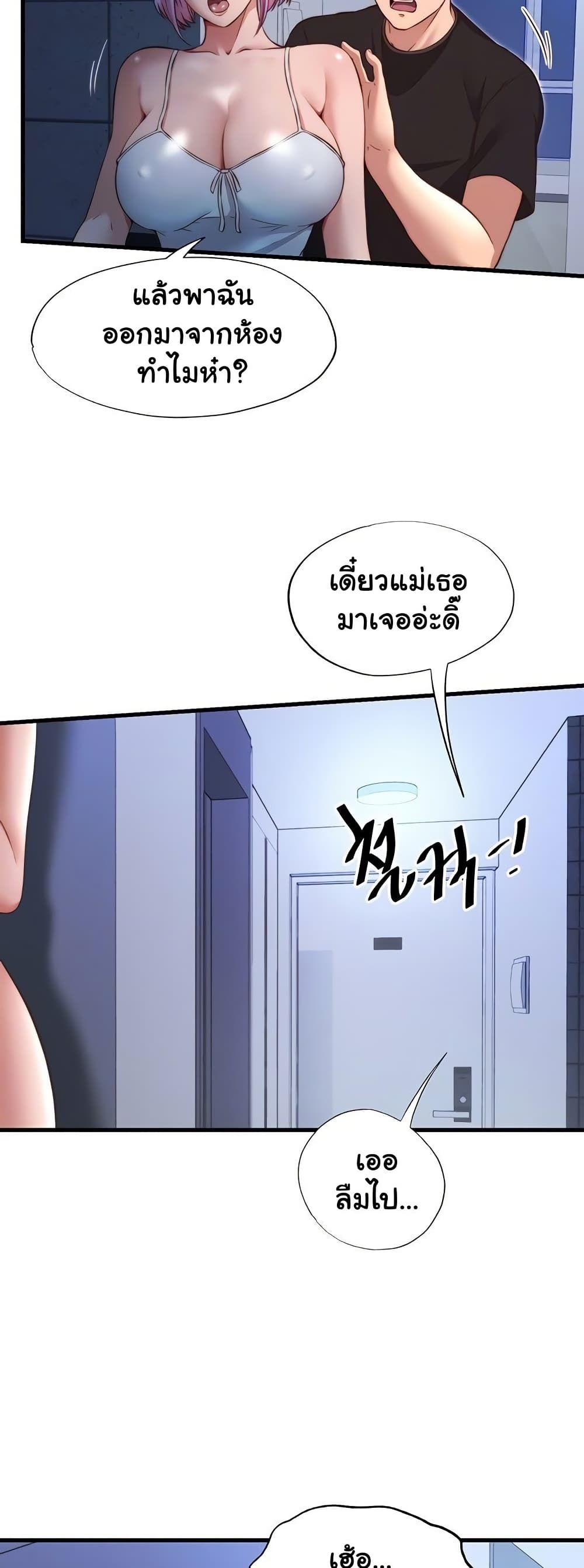 009.jpg