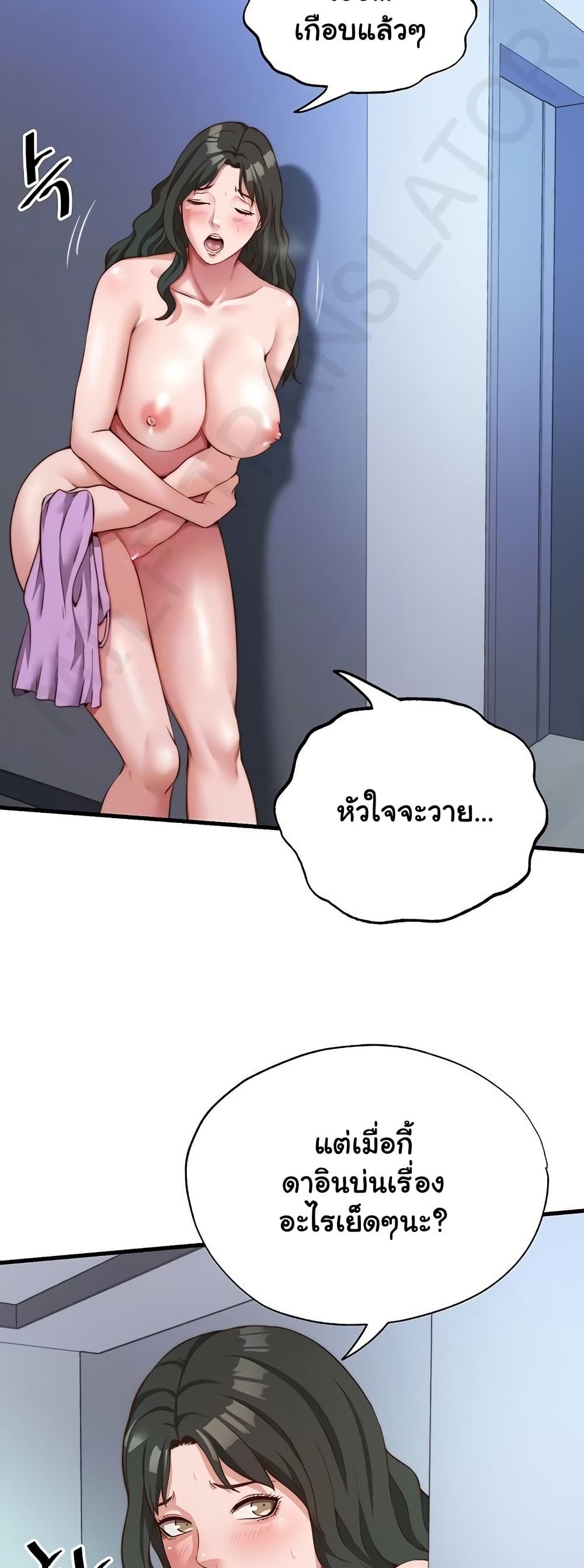 010.jpg
