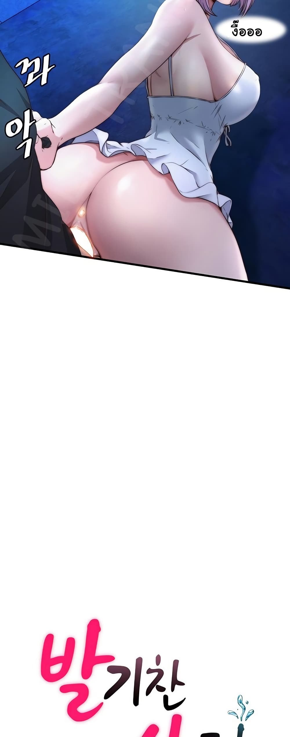 008.jpg