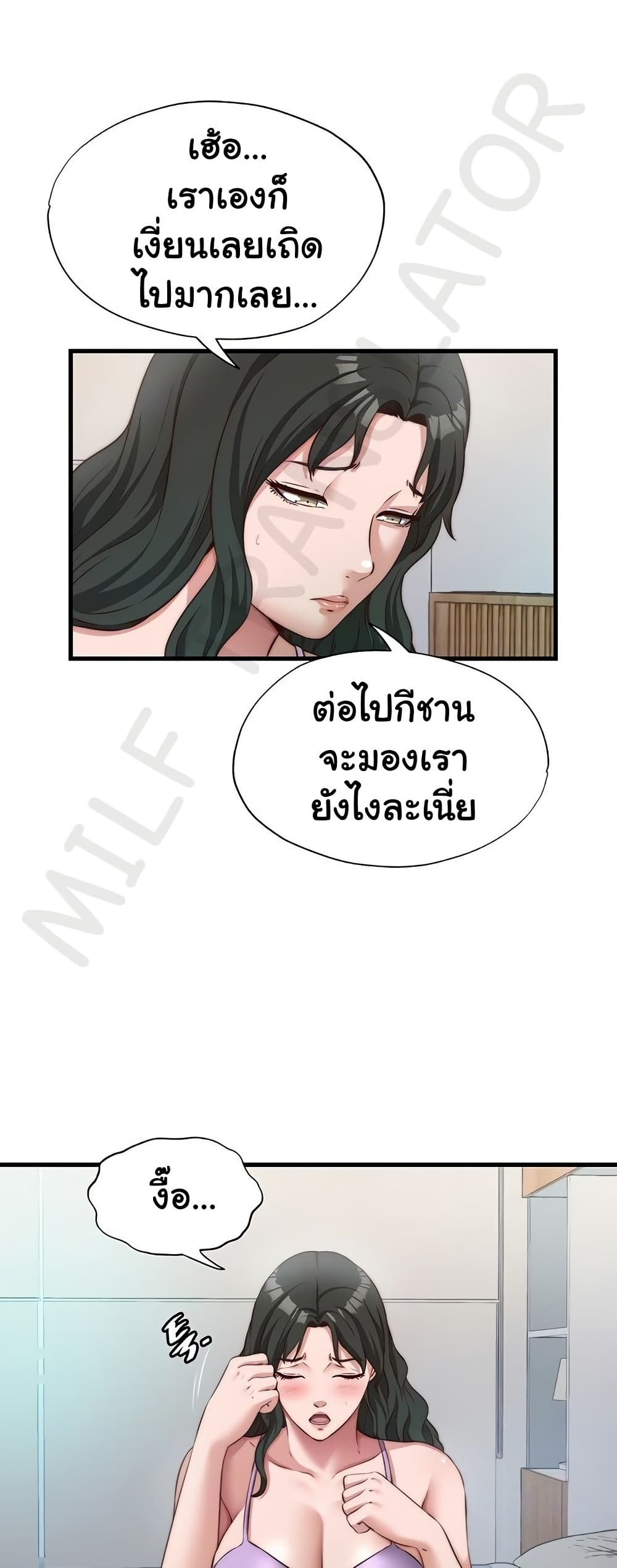 010.jpg