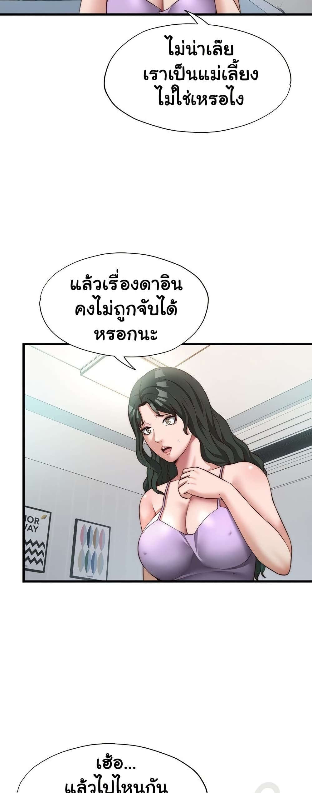 011.jpg