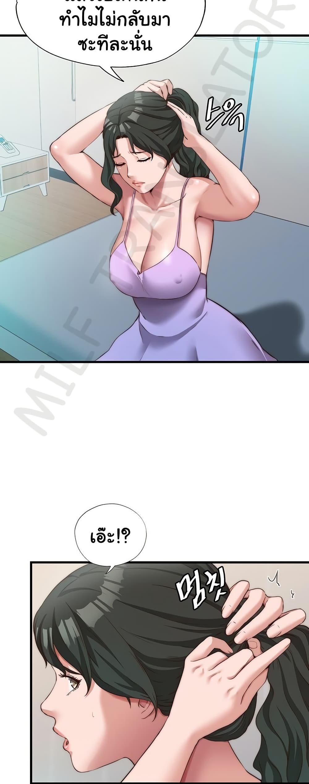 012.jpg