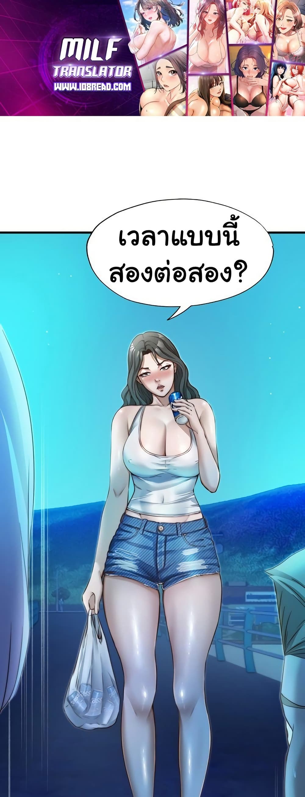001.jpg