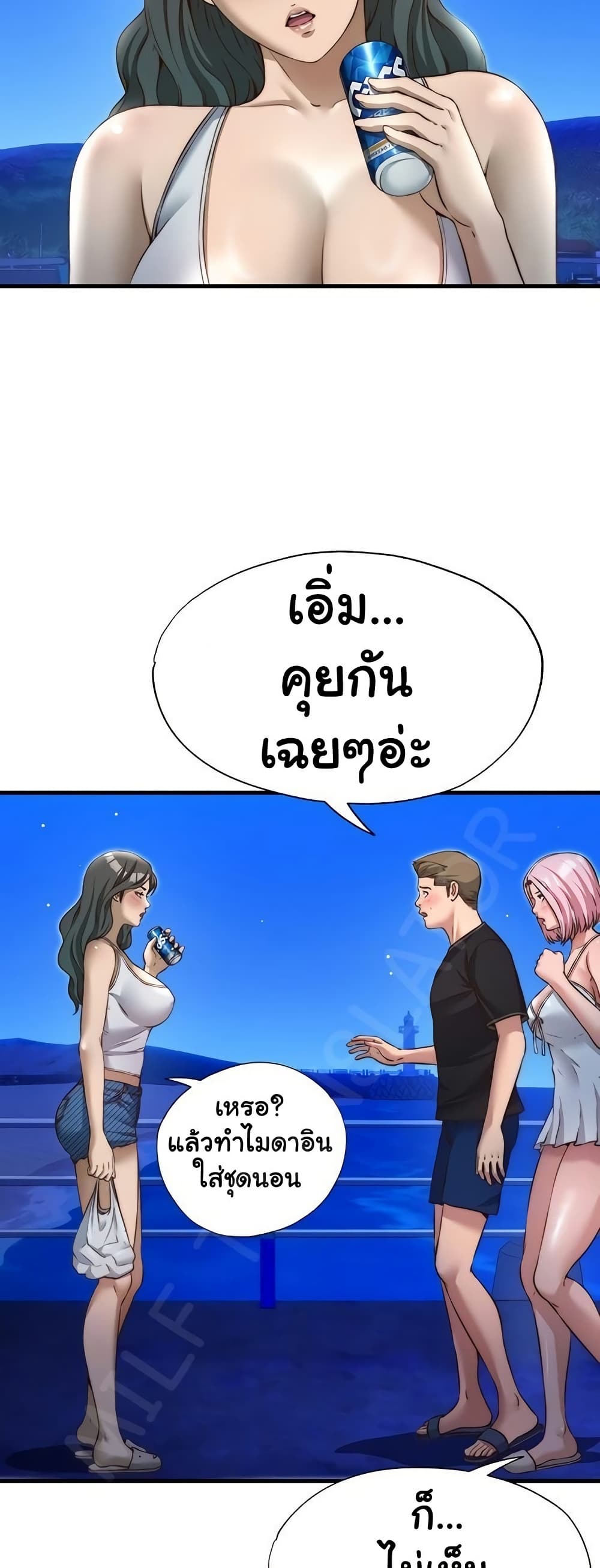 003.jpg