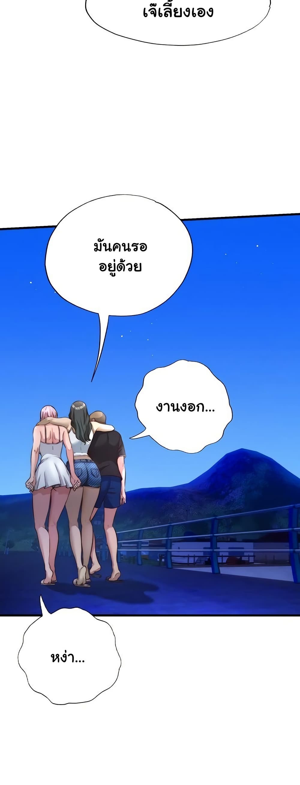 009.jpg