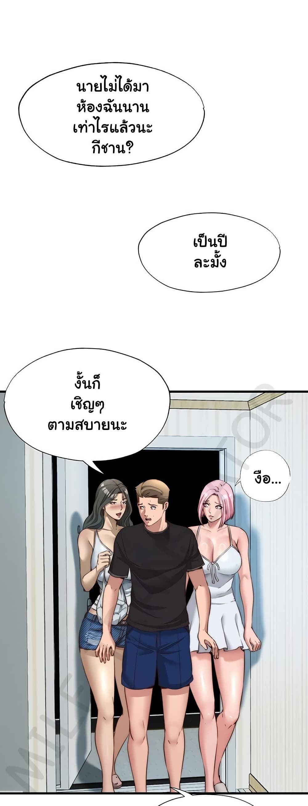 011.jpg