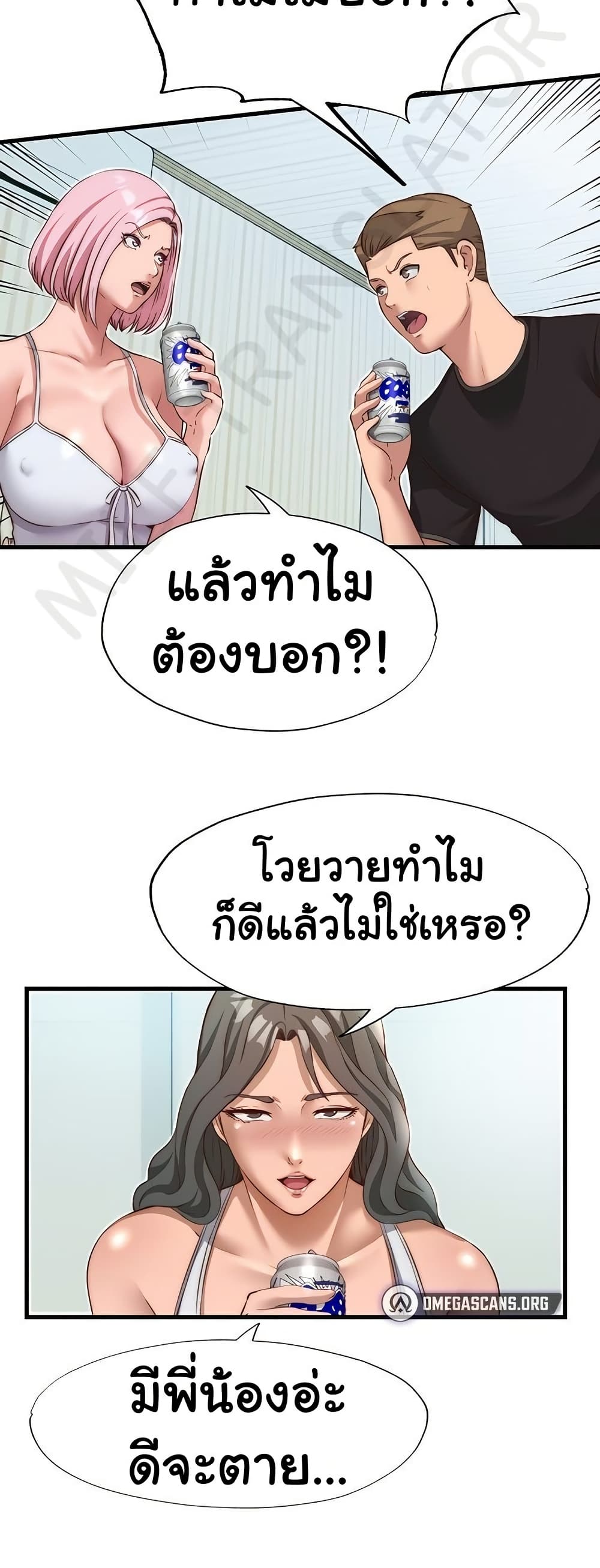 020.jpg