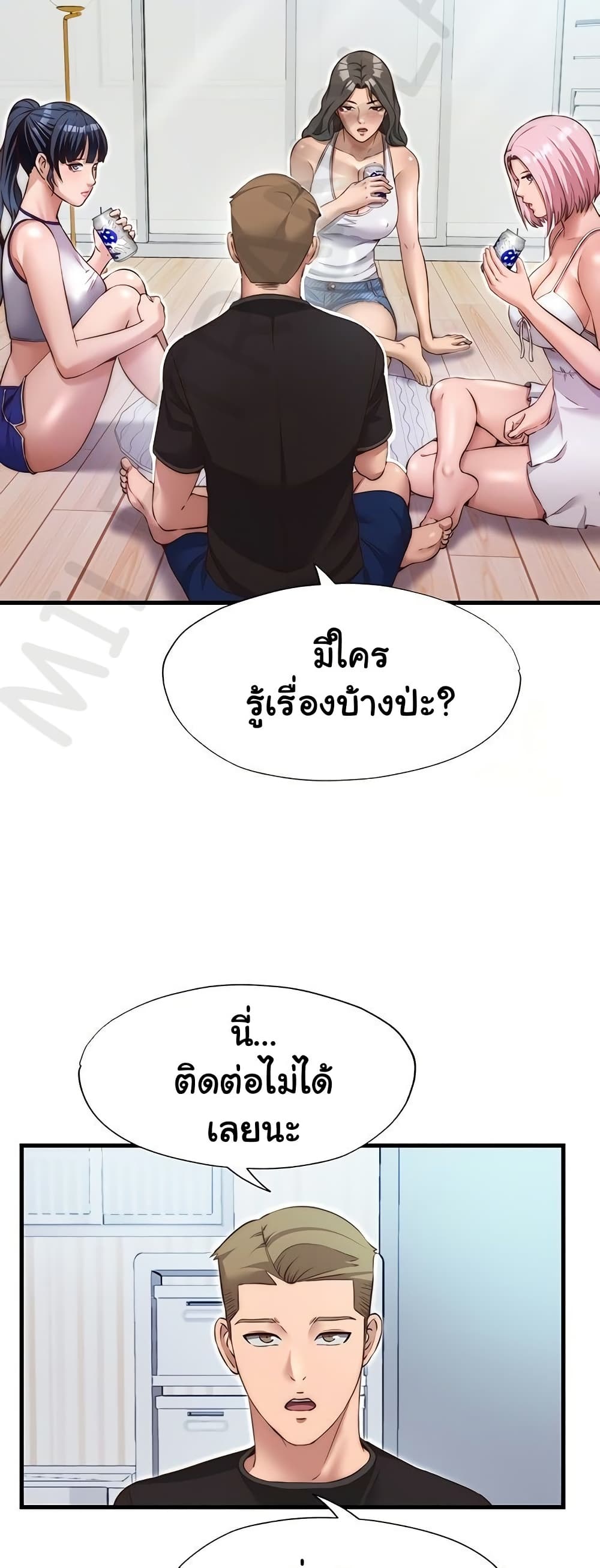 031.jpg