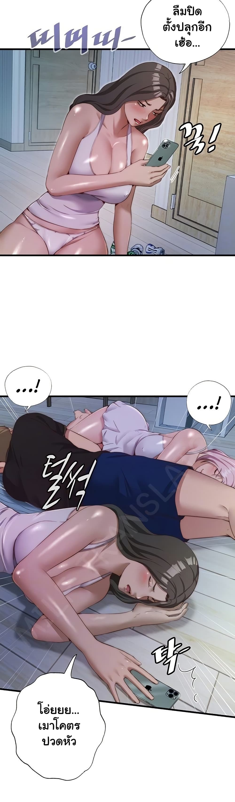 003.jpg