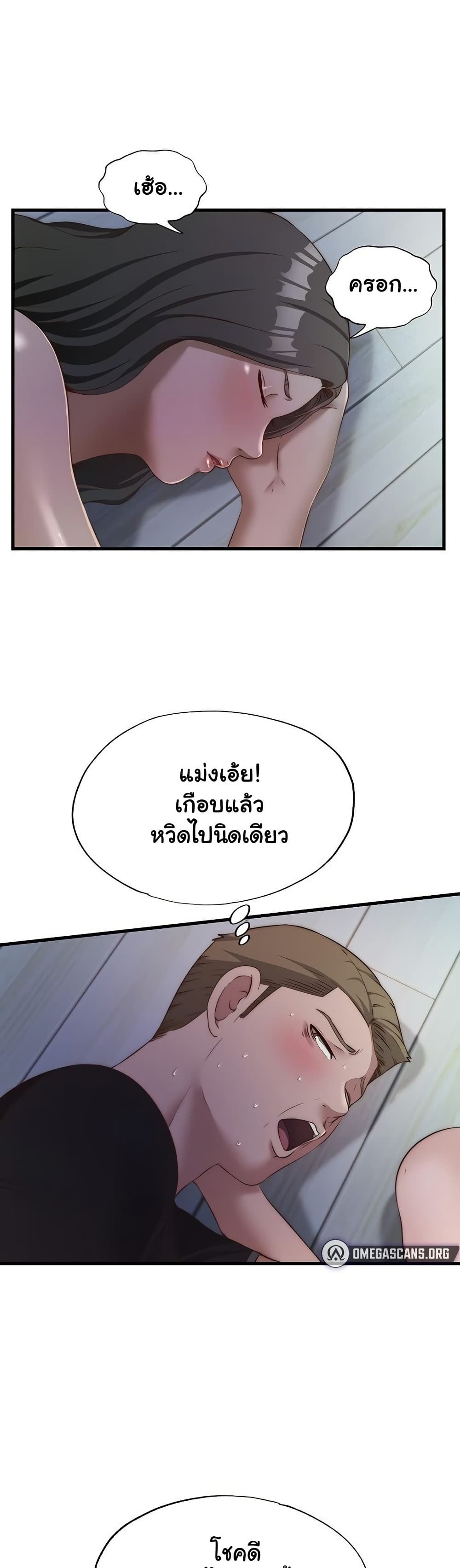 004.jpg