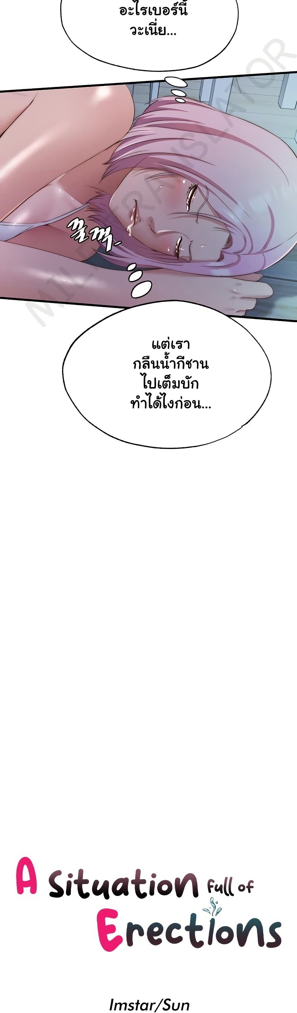 005.jpg